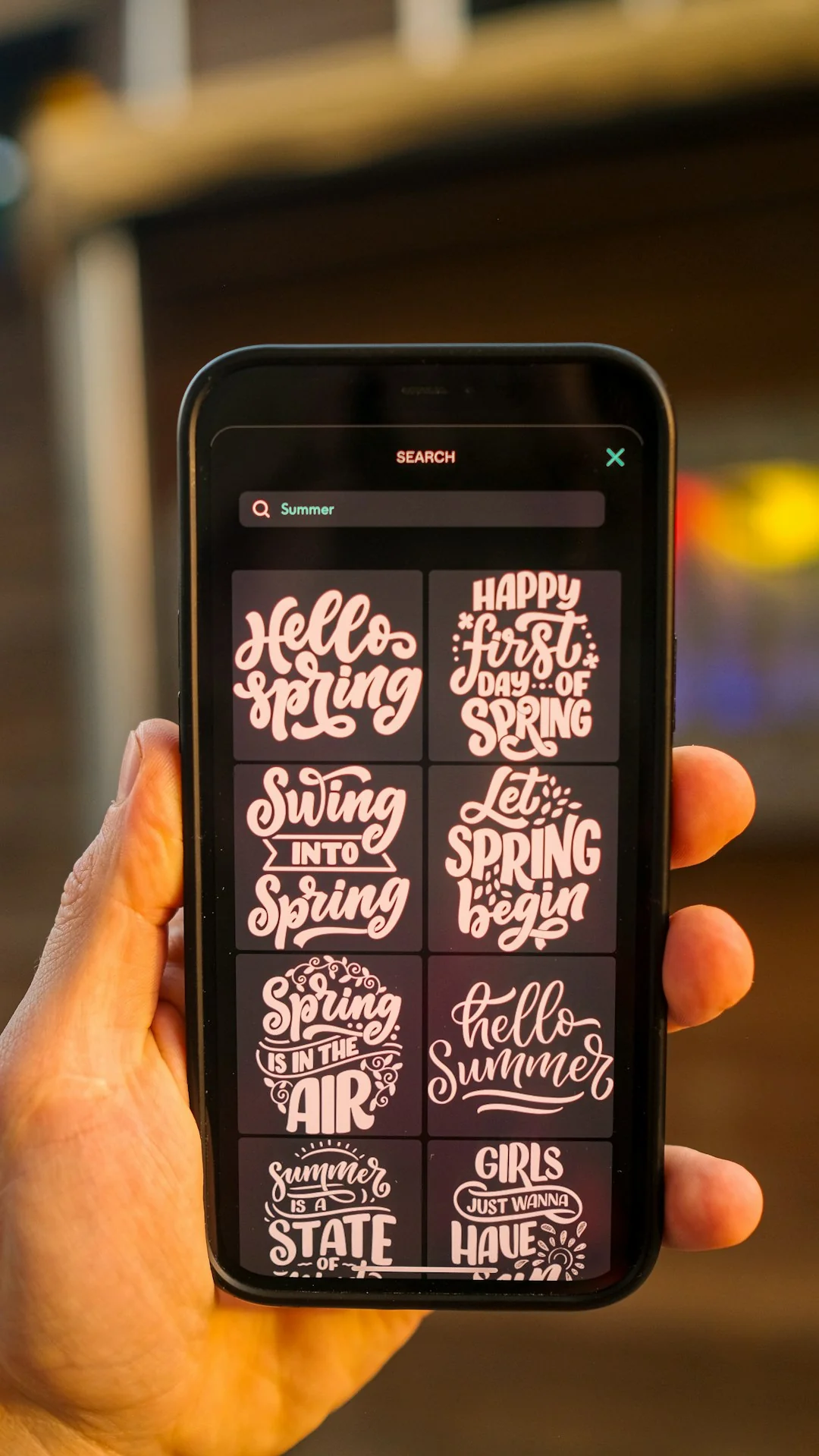 This photo is taken by Lubos Volkov for UX Store while giving a tips on how to become better designer.

After your reach certain skill level is it harder and harder to get any better … In order to progress you need to constantly push yourself to the limits and learn new things … Photo: https://www.instagram.com/lubosvolkov/ For: https://uxstore.com